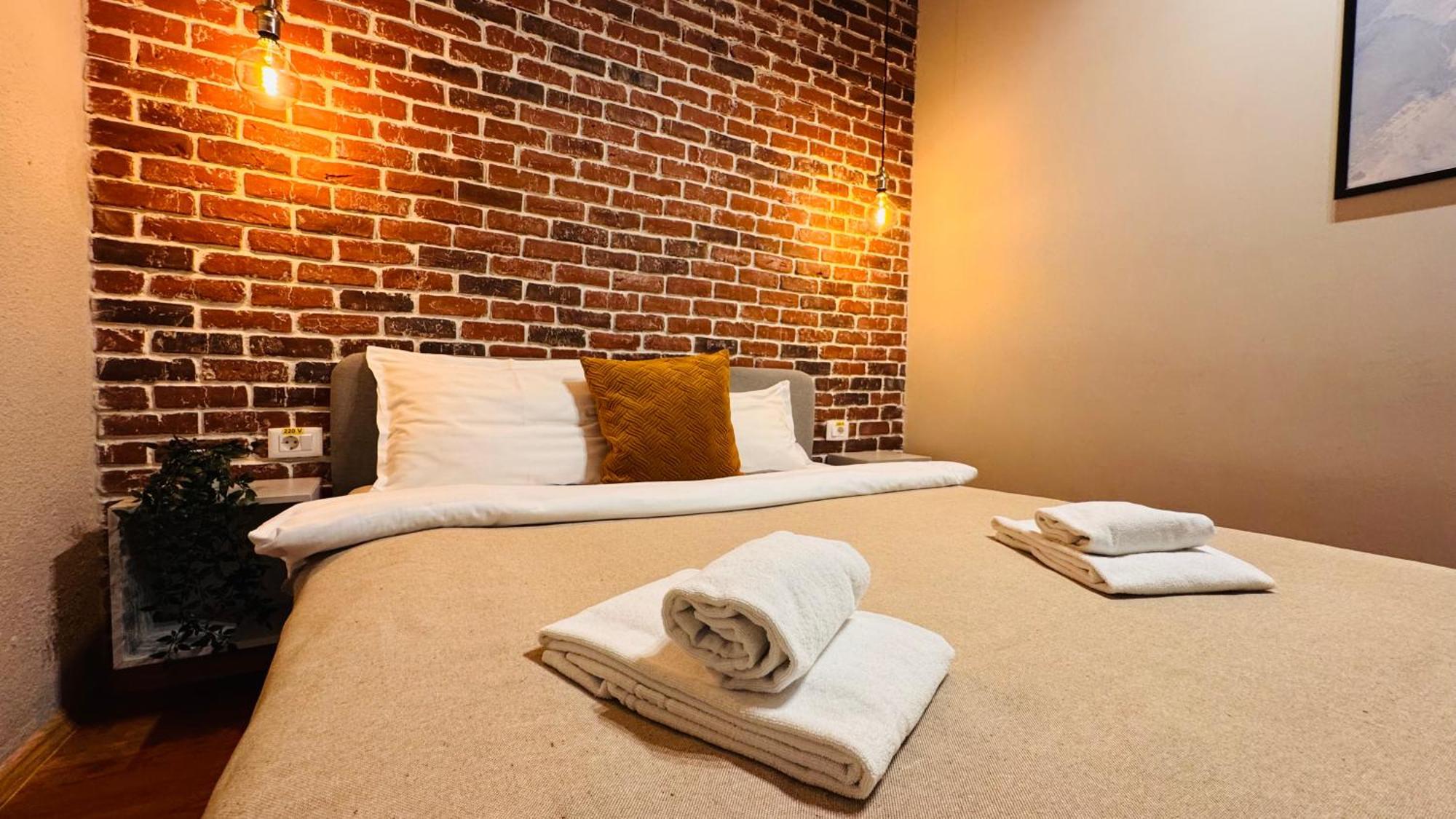 Ideal Home - Spacious & Modern Accommodation Near Unirii Square Bukarest Zimmer foto