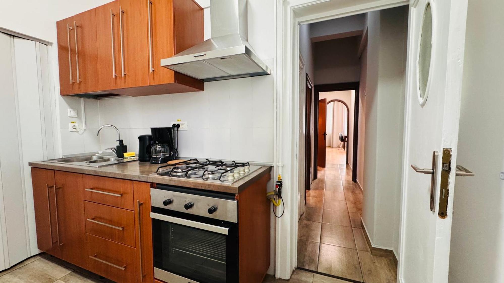 Ideal Home - Spacious & Modern Accommodation Near Unirii Square Bukarest Zimmer foto