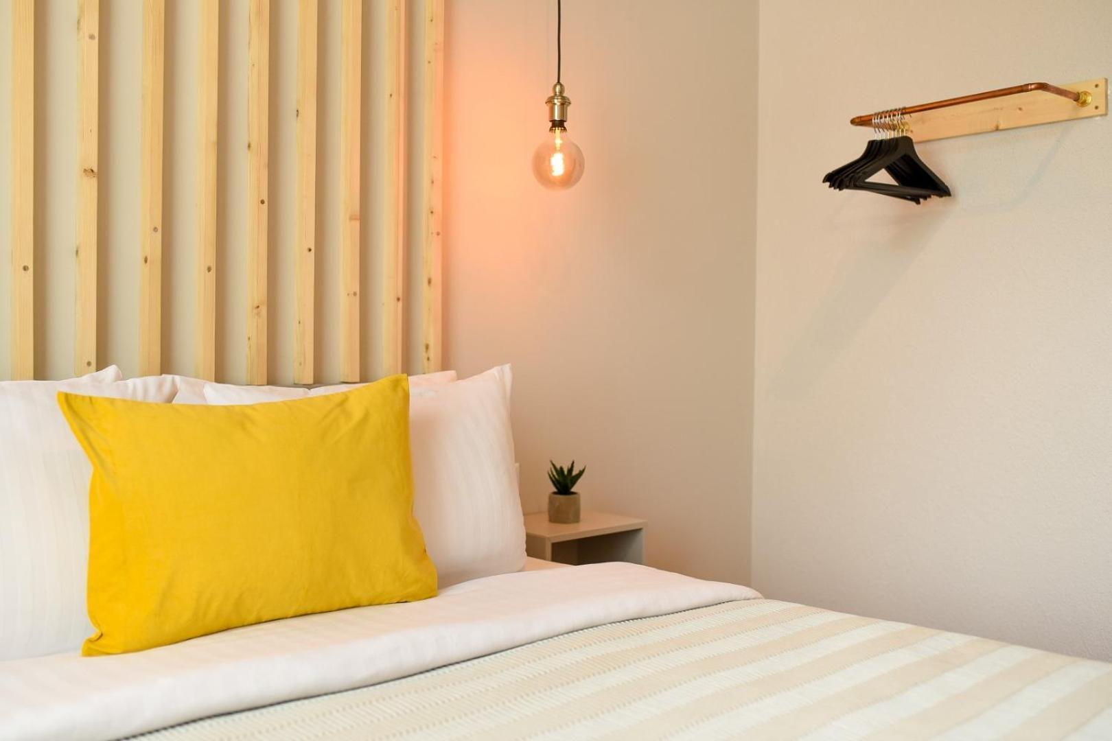 Ideal Home - Spacious & Modern Accommodation Near Unirii Square Bukarest Zimmer foto