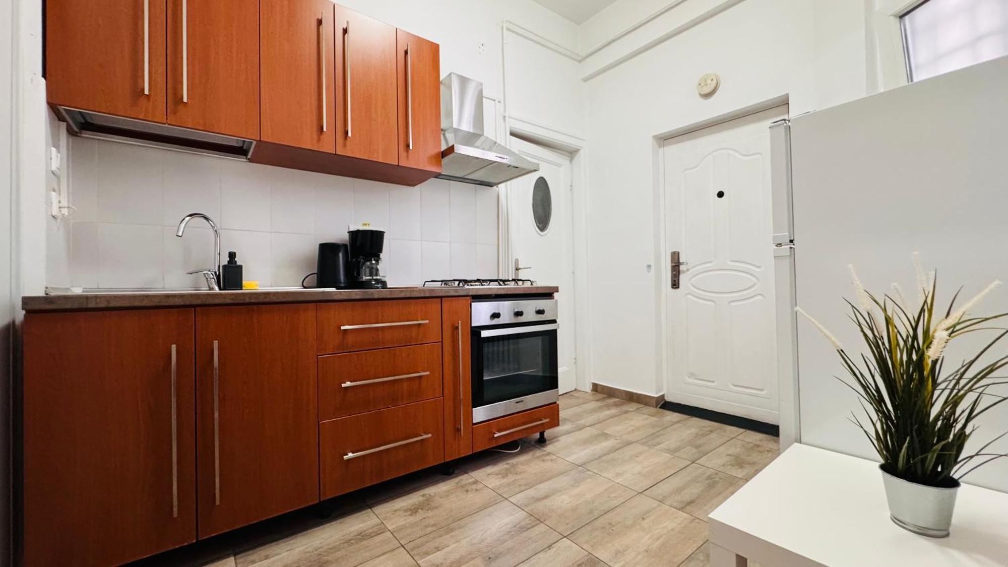 Ideal Home - Spacious & Modern Accommodation Near Unirii Square Bukarest Zimmer foto