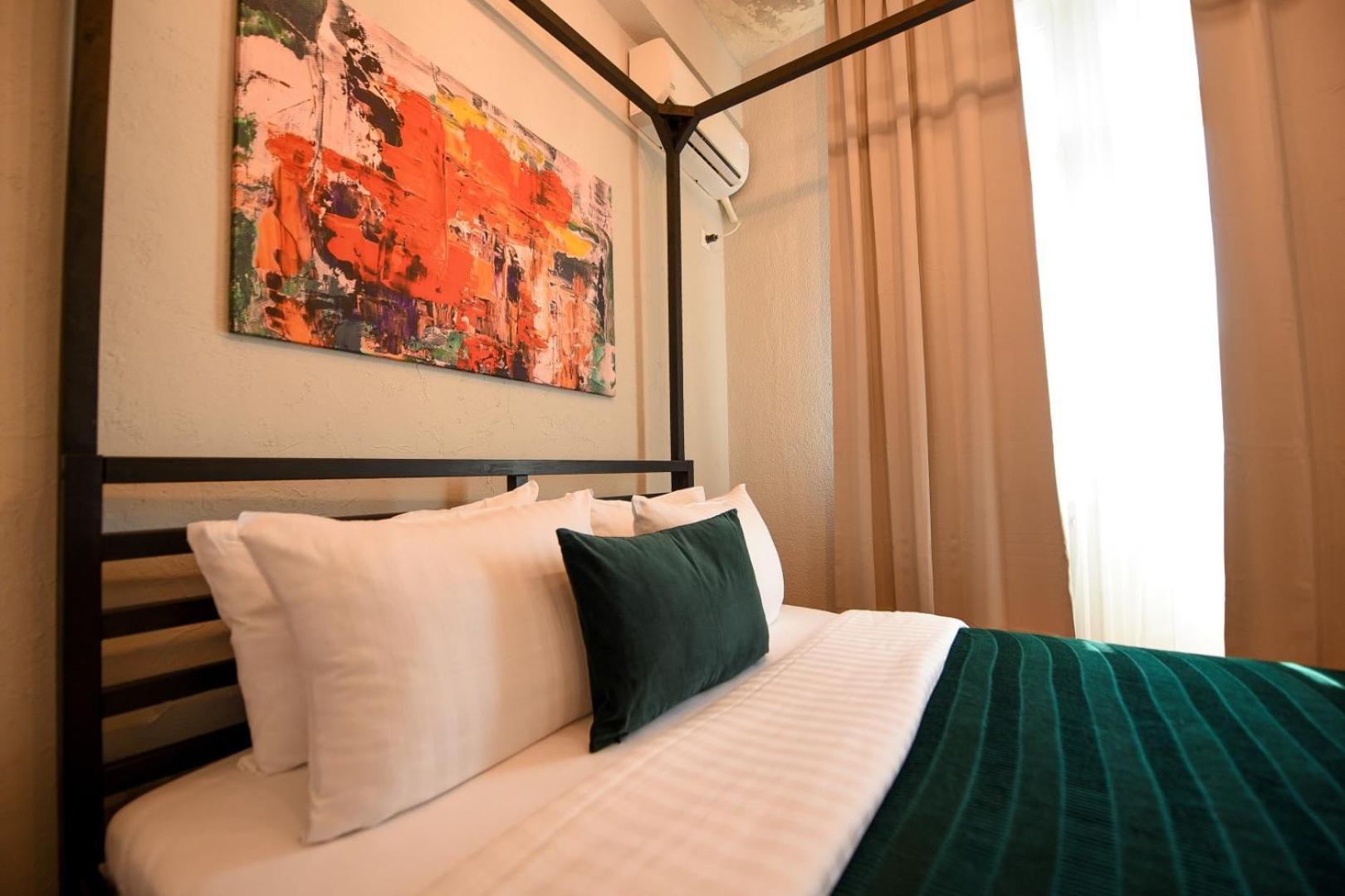 Ideal Home - Spacious & Modern Accommodation Near Unirii Square Bukarest Zimmer foto
