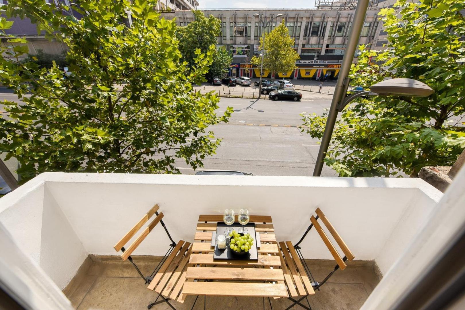 Ideal Home - Spacious & Modern Accommodation Near Unirii Square Bukarest Zimmer foto