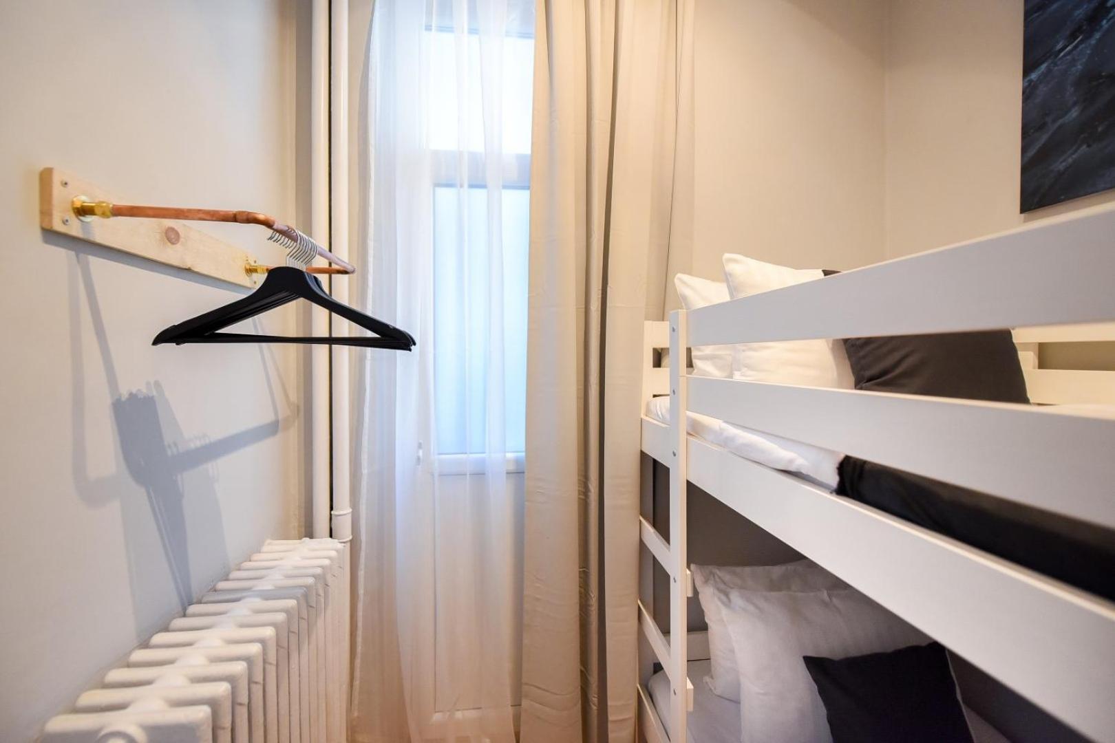 Ideal Home - Spacious & Modern Accommodation Near Unirii Square Bukarest Zimmer foto